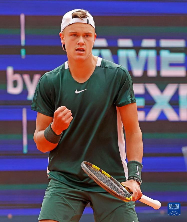 能力吸引更 能力吸引更