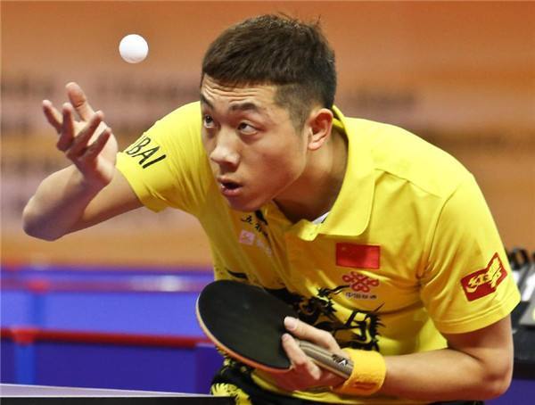 时引起了极 时引起了极