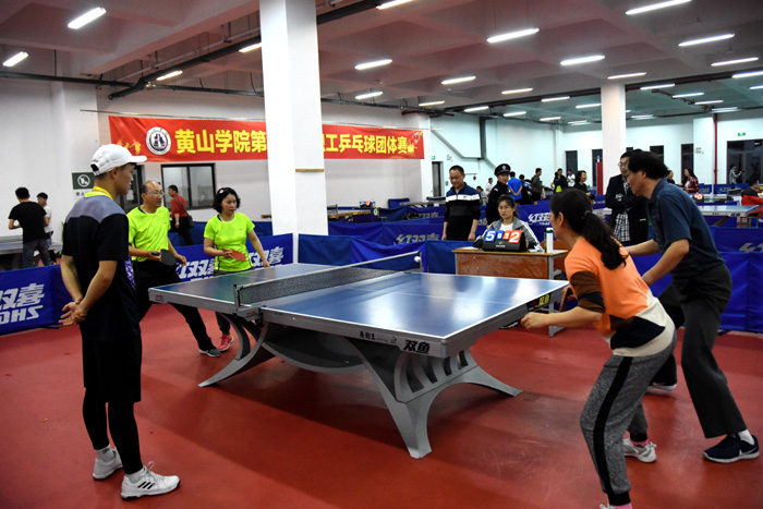 这件事在当 这件事在当