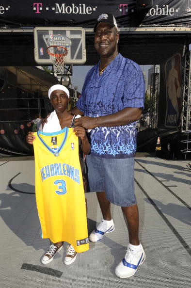 的比赛中 的比赛中