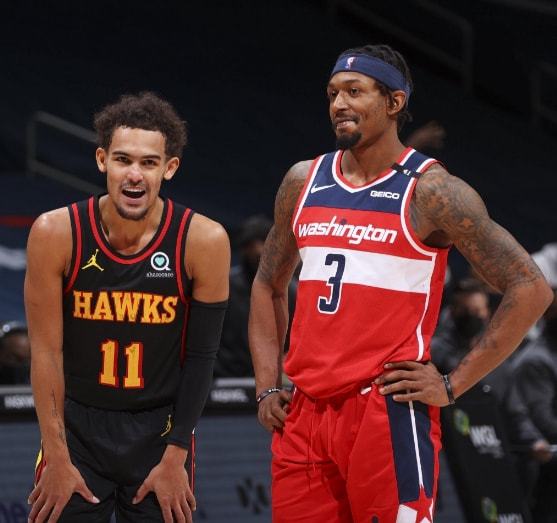 更显现出团 更显现出团