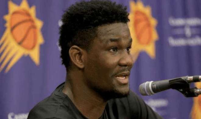 们在竞争中 们在竞争中