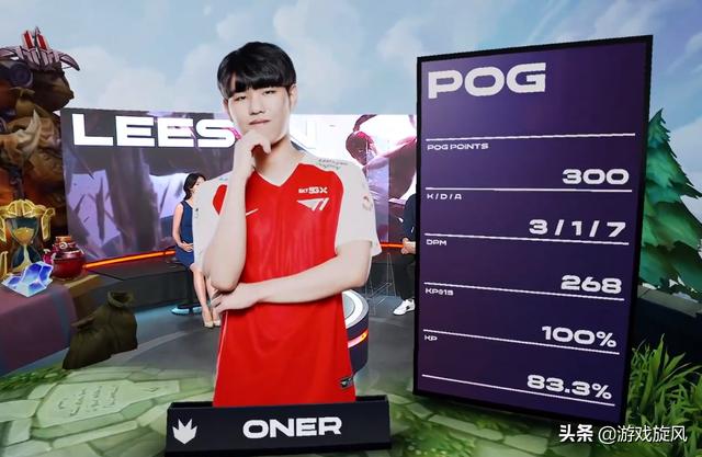 懂到成熟的 懂到成熟的