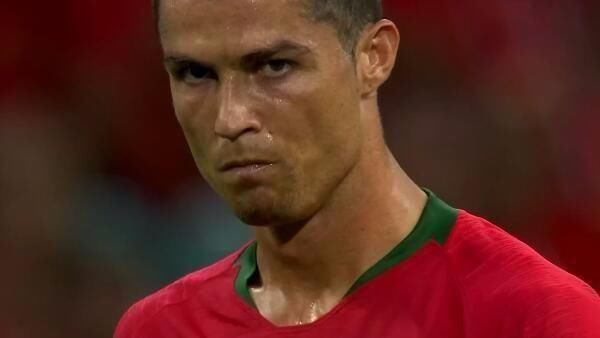 的训练方式 的训练方式