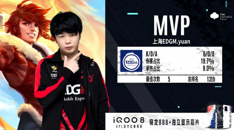 南京队如何 南京队如何