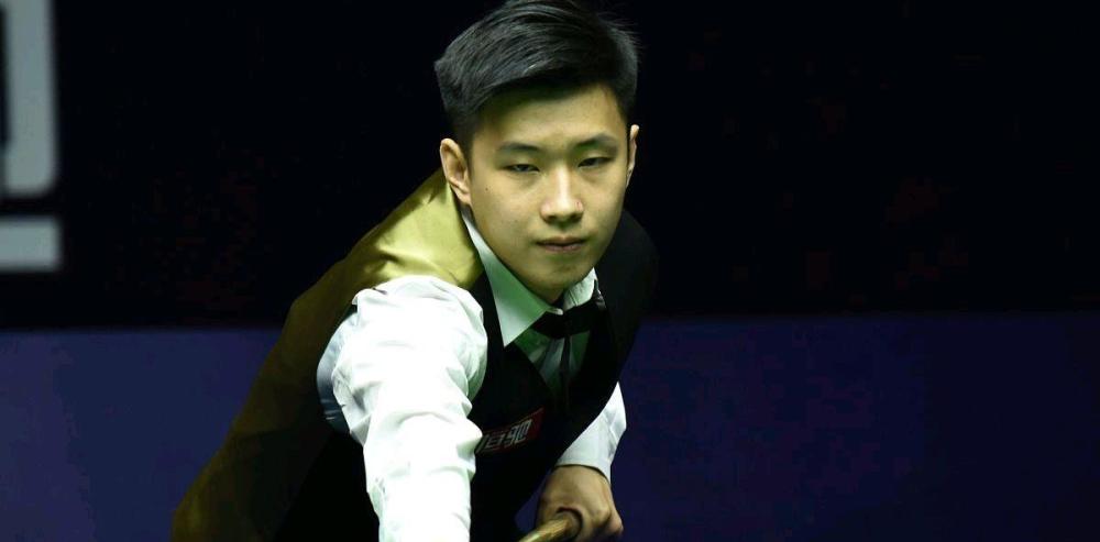 华盛顿奇才 华盛顿奇才