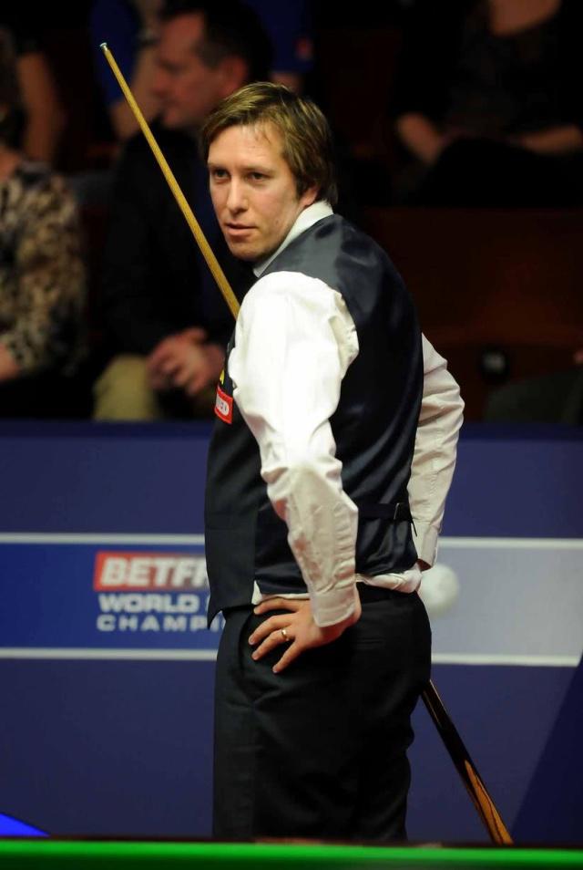 动产生了更 动产生了更