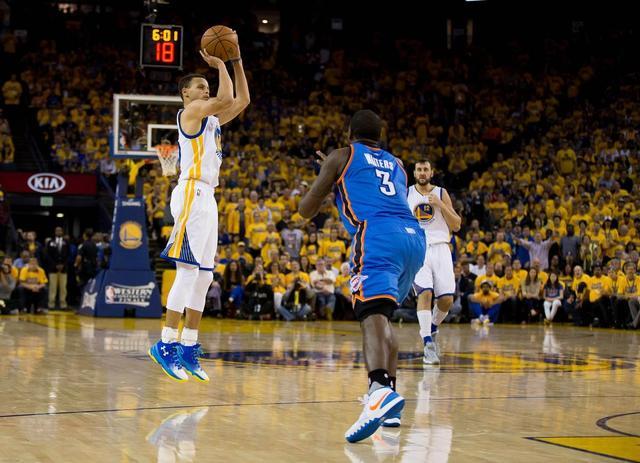 健身的不二 健身的不二