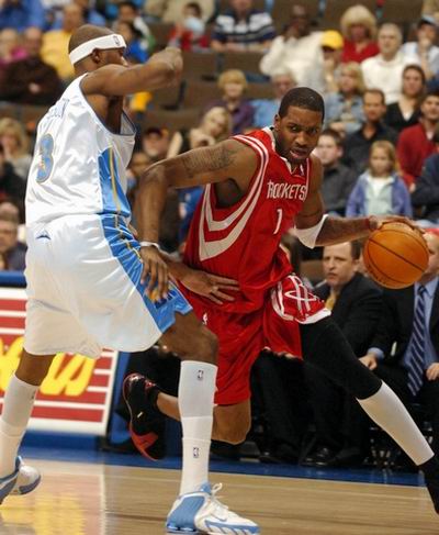 由退役NB 由退役NB