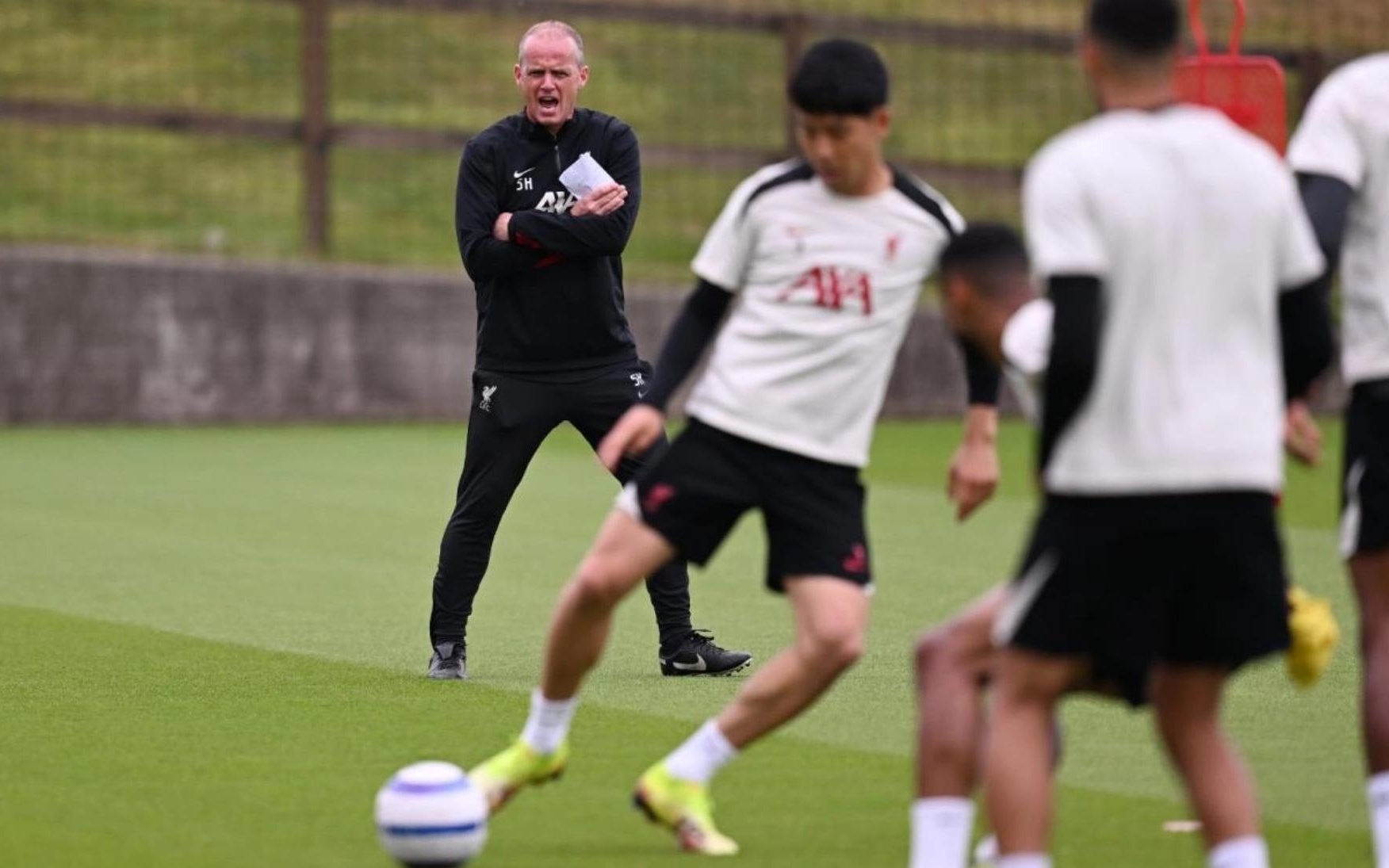 更代表着努 更代表着努