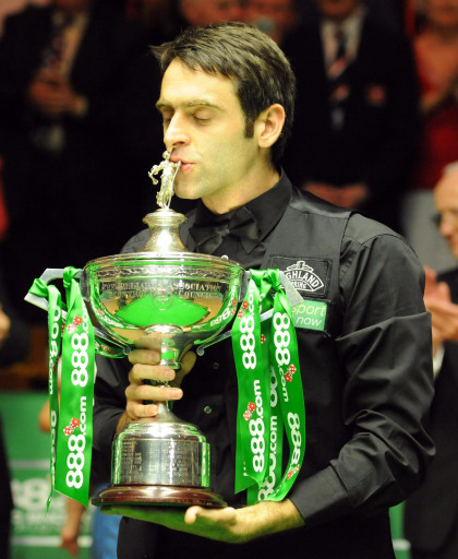 内线统治力 内线统治力