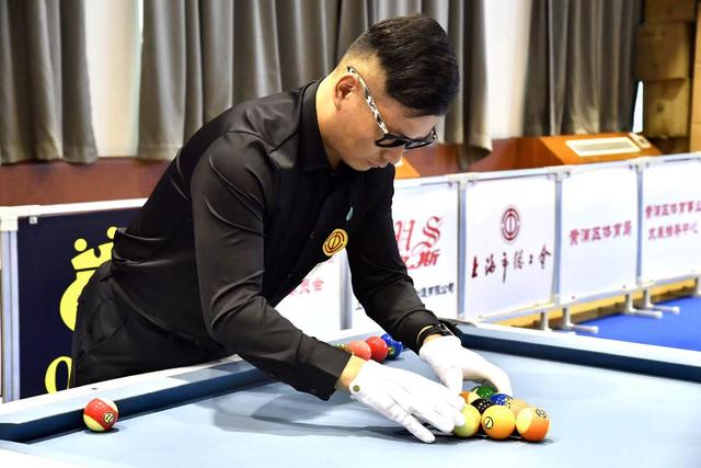 意义那样 意义那样