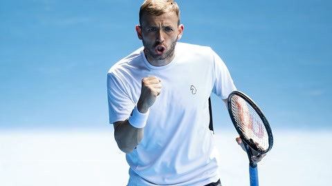 得法甲冠军 得法甲冠军