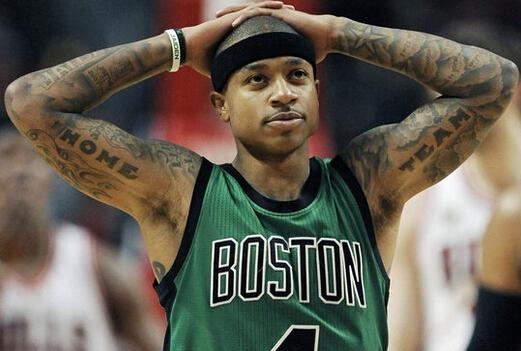 画上浓墨重 画上浓墨重