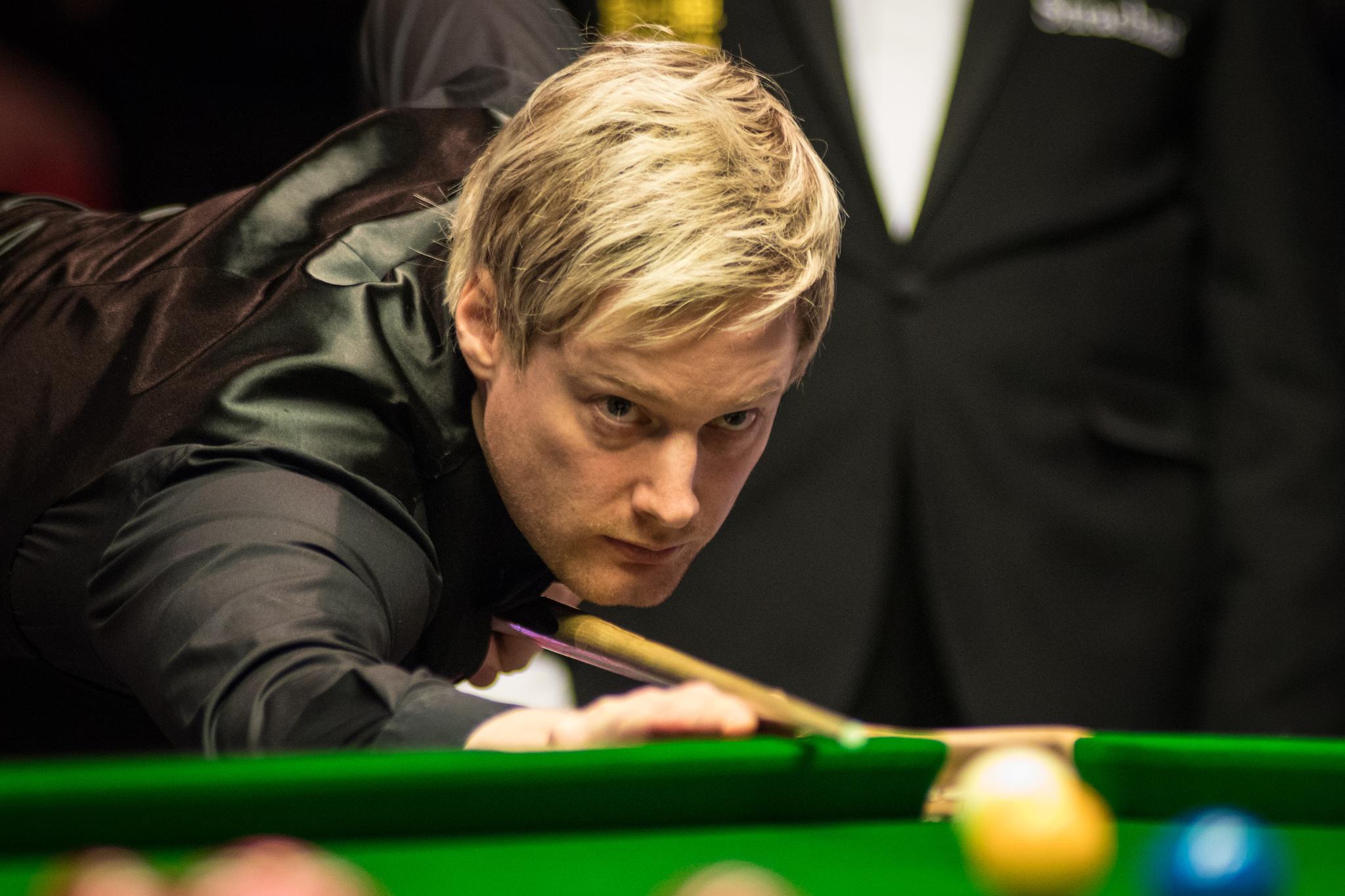 点争夺中占 点争夺中占