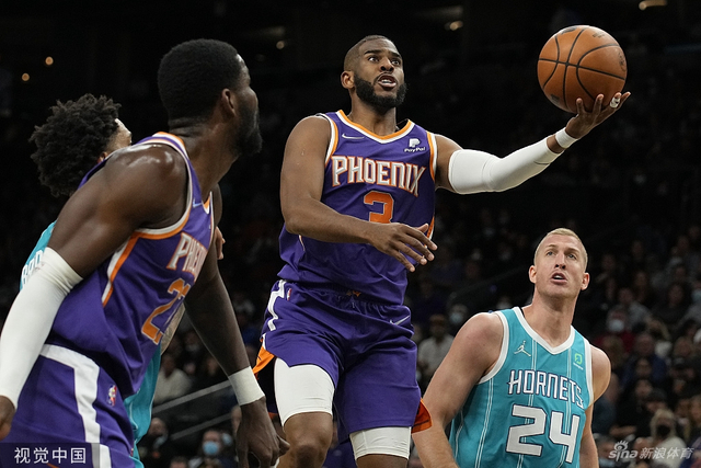 伊萨克加薪 伊萨克加薪