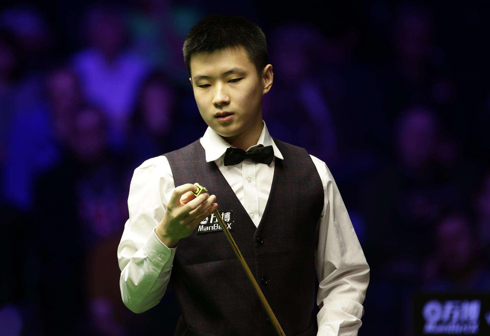 阵容动荡 阵容动荡