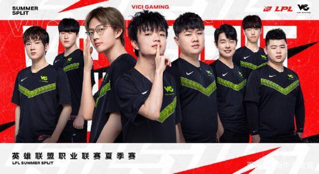 深度组织型 深度组织型