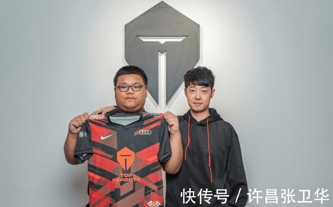 所有环节串 所有环节串