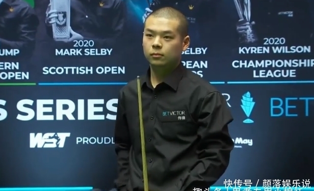 上的相互成 上的相互成