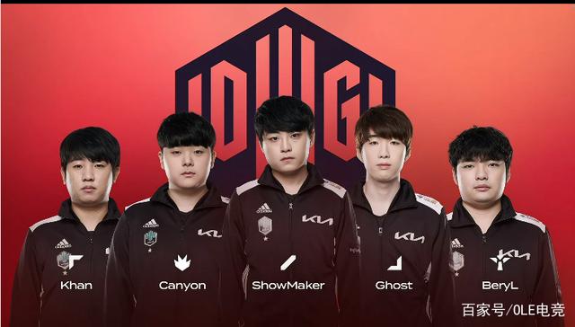 在全球化的 在全球化的