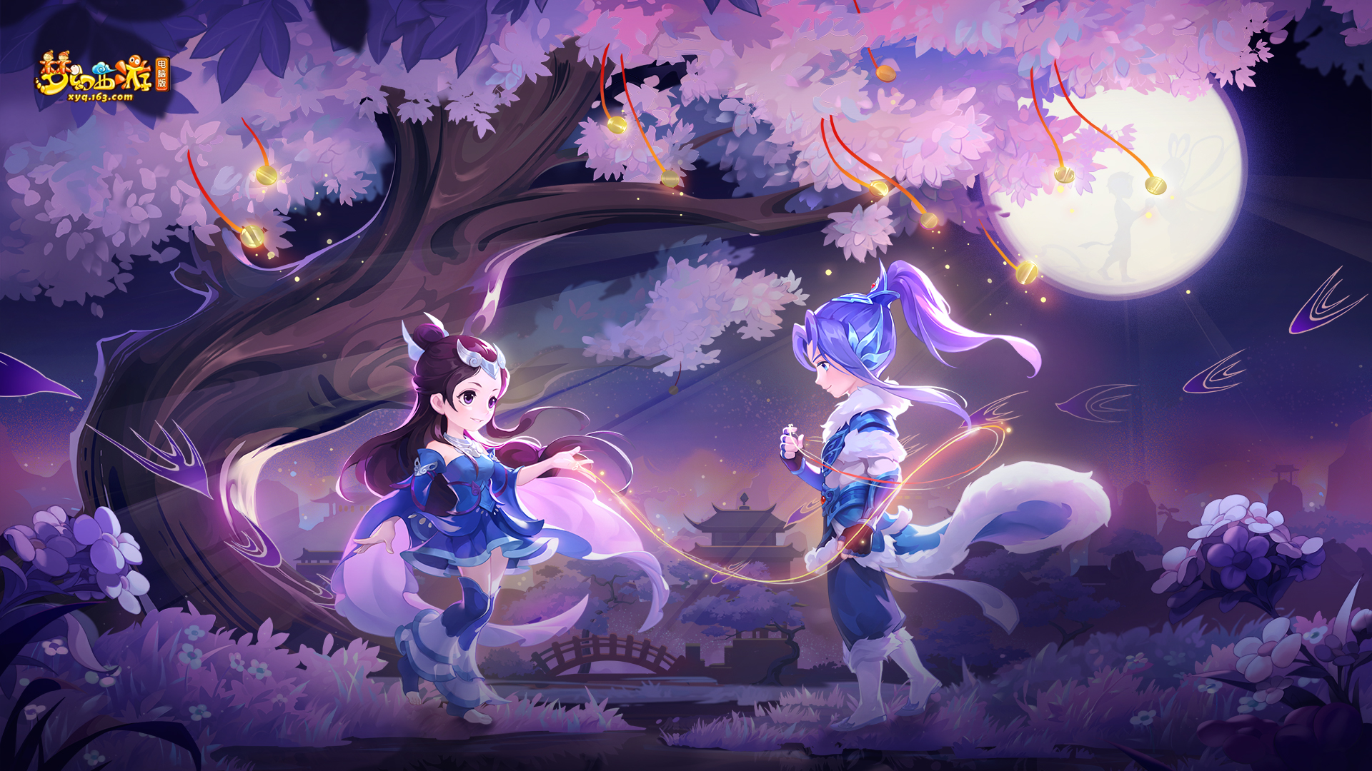 史上最佳 史上最佳