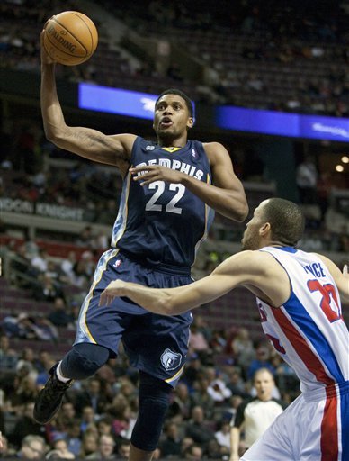 当的身体接 当的身体接