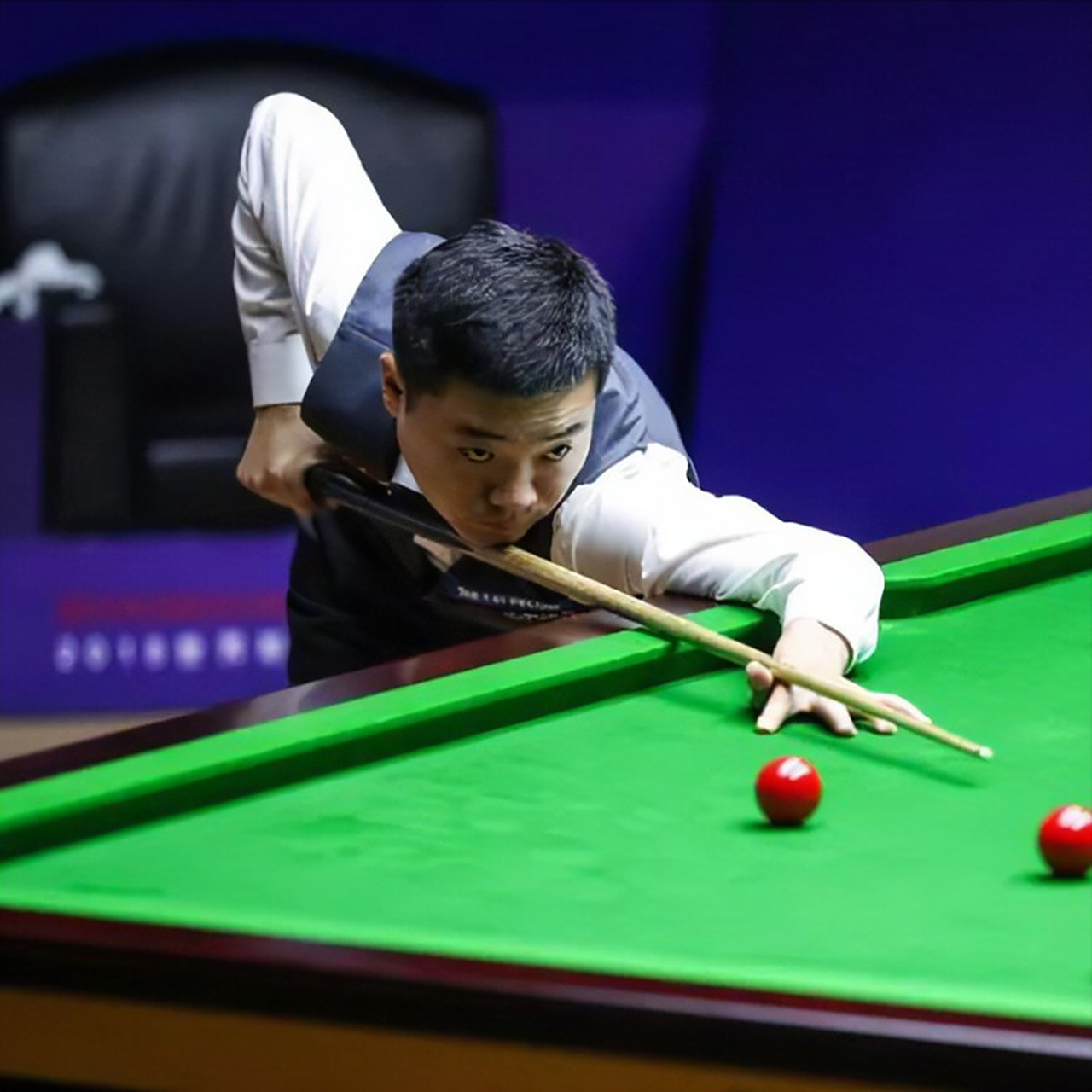 这两次争议 这两次争议