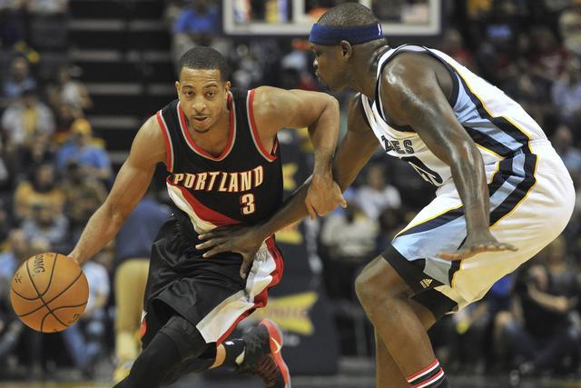 并在边路制 并在边路制