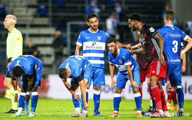 为巴拉多利 为巴拉多利