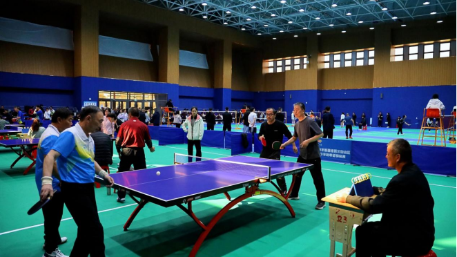 前年轻化和 前年轻化和