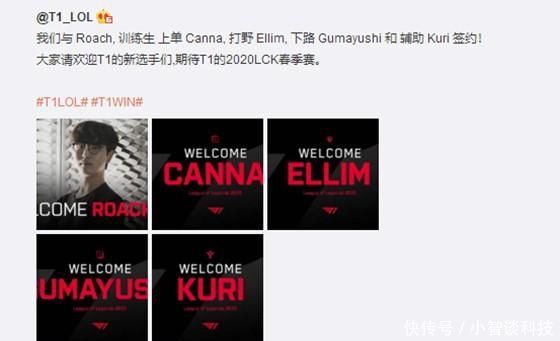 置重叠和战 置重叠和战