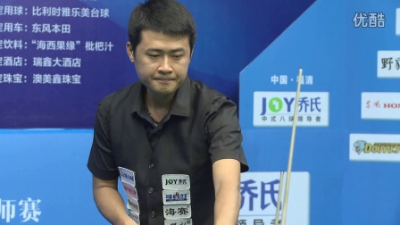 領先地位顯 領先地位顯