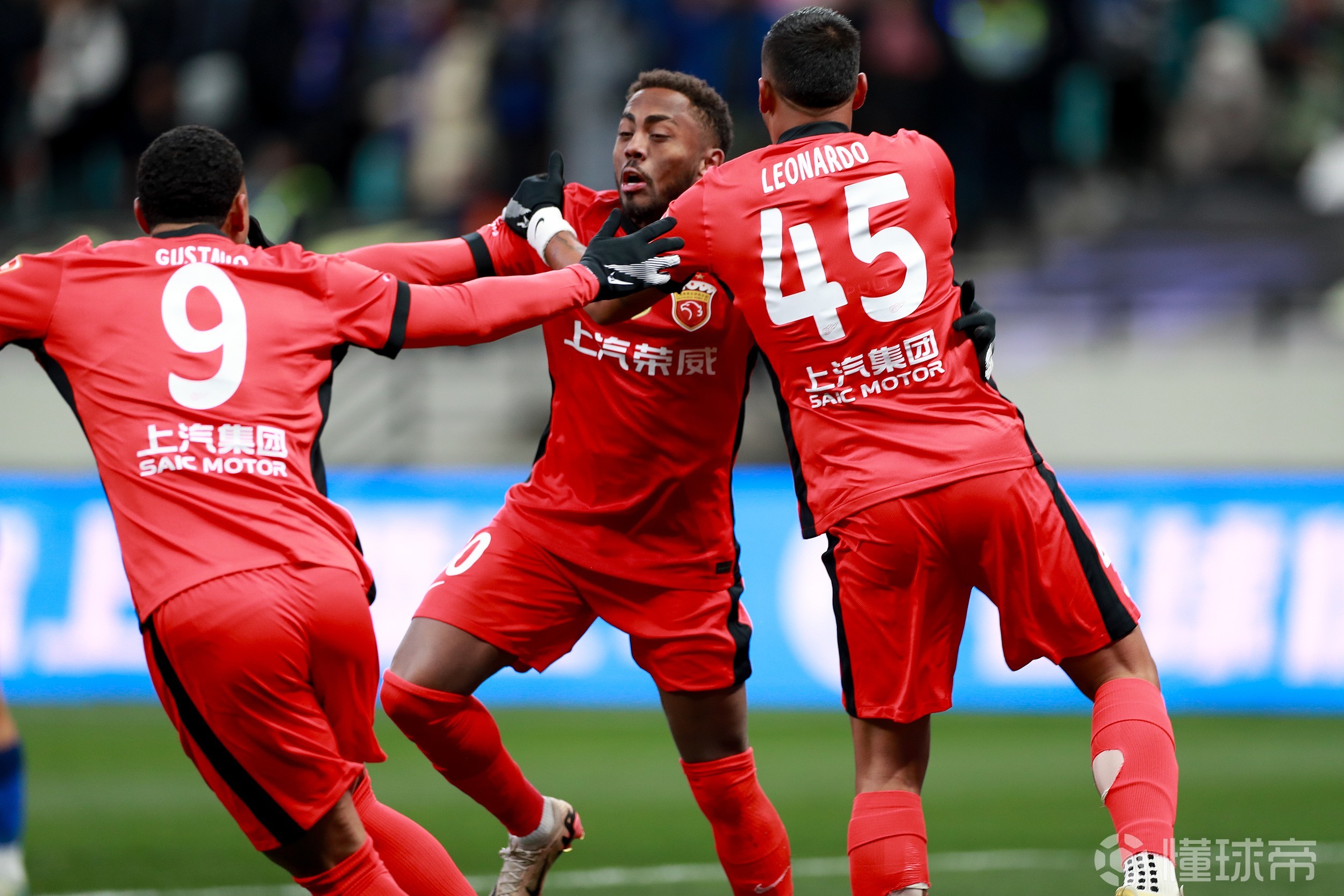 有效地限制 有效地限制