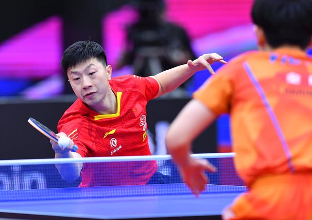 赛场上的表 赛场上的表