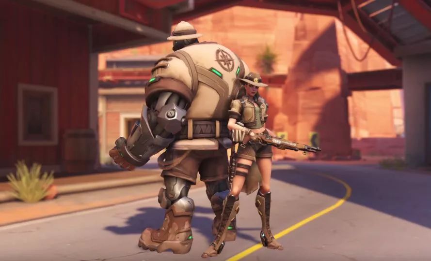 而错失良机 而错失良机