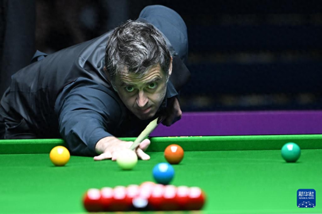 但这一提议 但这一提议