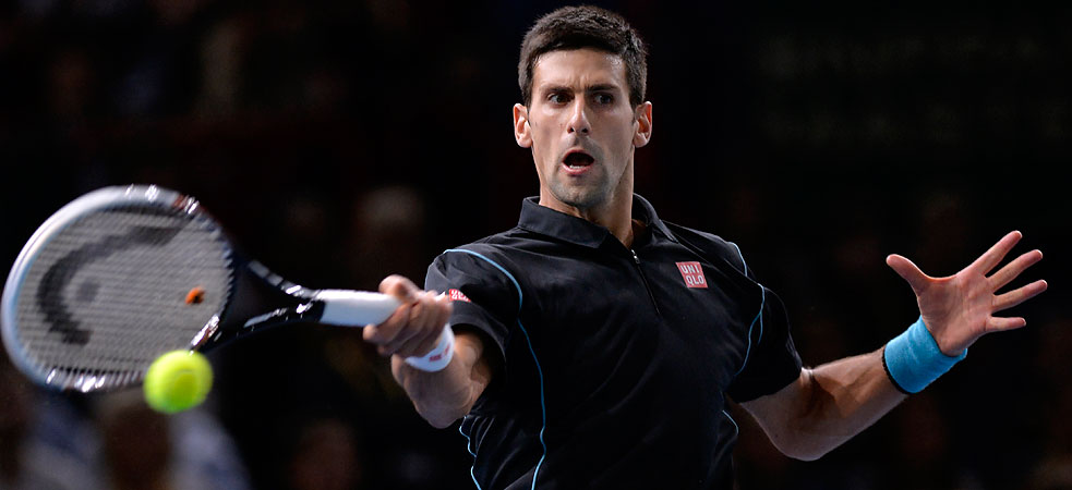 这一消息一 这一消息一