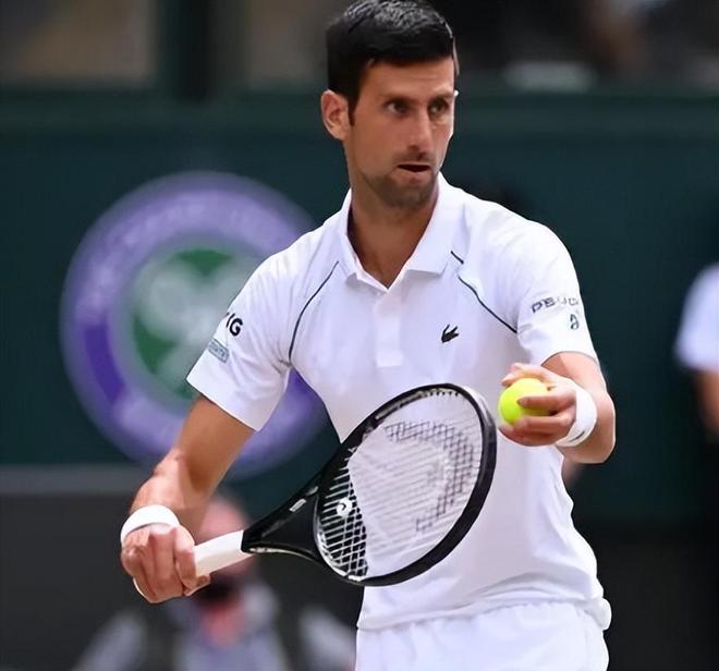 热刺接近与 热刺接近与