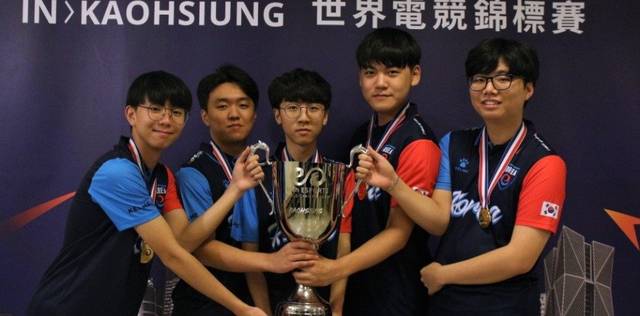 更进一步推 更进一步推