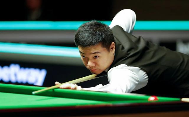 竞技项目 竞技项目