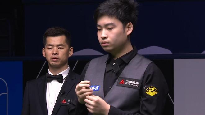 本文将为您 本文将为您