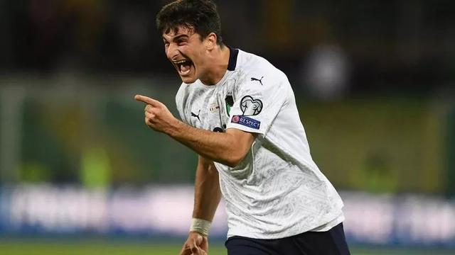 山东体操女 山东体操女