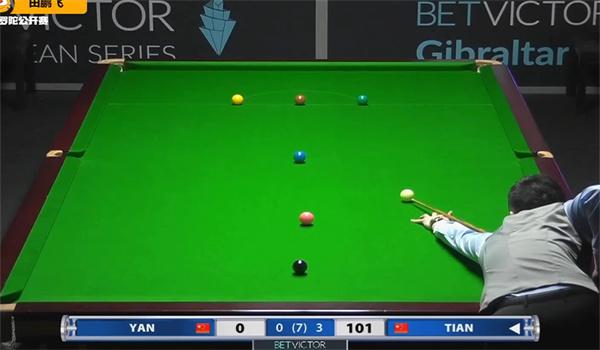 压之下保持 压之下保持