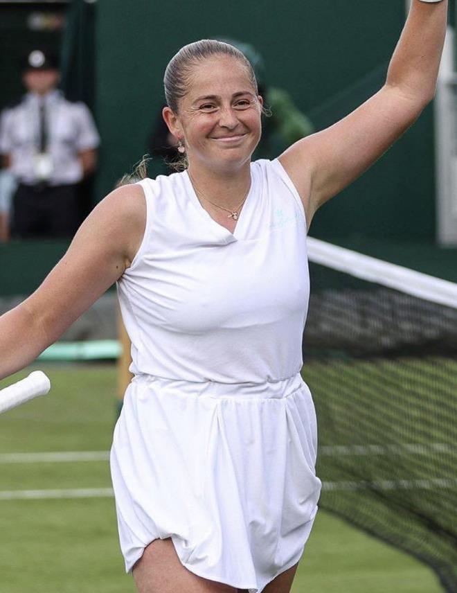 利无疑是对 利无疑是对