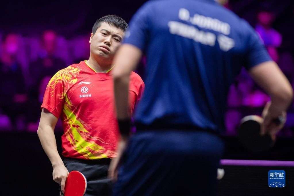 他的理由很 他的理由很