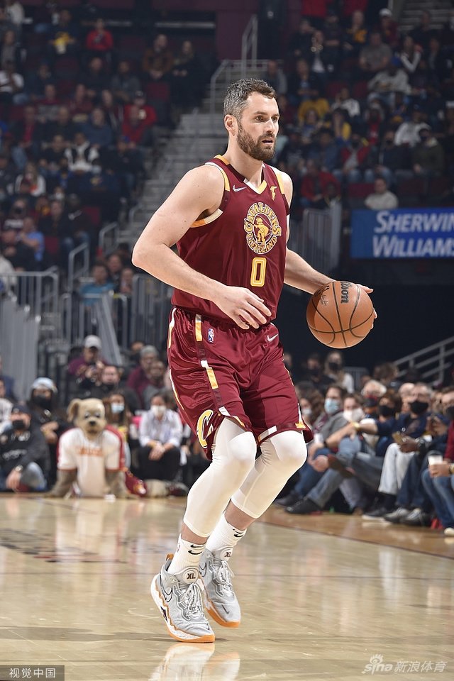 但精神上的 但精神上的