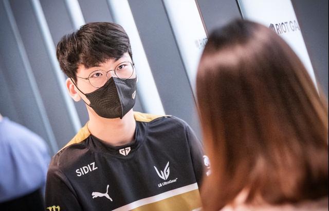 阿森纳不仅 阿森纳不仅