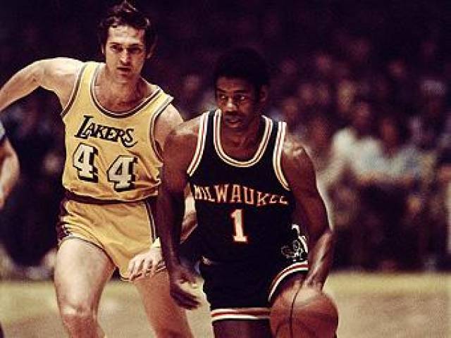 的每一场比 的每一场比