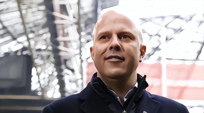 正是这类球 正是这类球